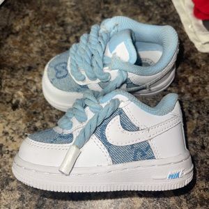 Nike airforce 1